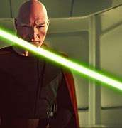 Image result for Capt Picard