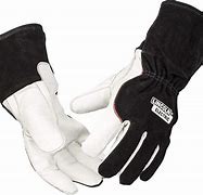 Image result for Welding Gloves and Jackets