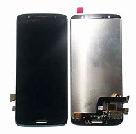 Image result for Motorola G6 LCD