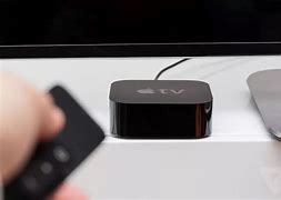 Image result for DirecTV Apple TV 4K