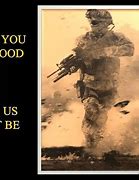 Image result for Marine Corps Motto Quotes