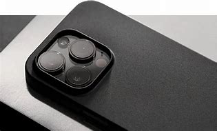 Image result for Slim iPhone 8s Case