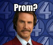 Image result for Prom Memes