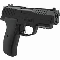 Image result for Pistol Pellet Guns at Walmart