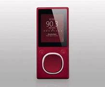 Image result for Microsoft Zune Box