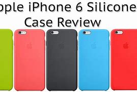 Image result for iPhone 6s Case Tourquiose