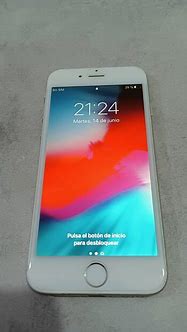 Image result for iPhone 6 64GB Model