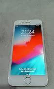Image result for Apple iPhone 6 Used
