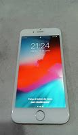 Image result for Apple iPhone 6 Silver