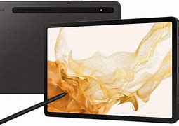 Image result for Samsung Galaxy Tab S8 Rose