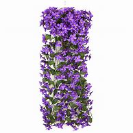 Image result for Artificial Flower Vines