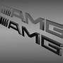 Image result for How to Draw AMG Logo