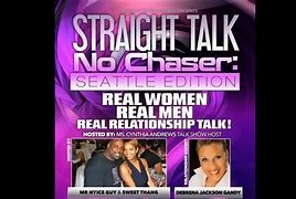 Image result for Straight Talk for Homes