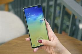 Image result for Samsung Phones with Fingerprint