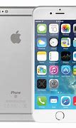 Image result for iPhone 6s Plus 128GB Price in Philippines