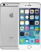 Image result for iPhone 6s No Plus