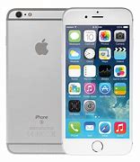 Image result for +iPhone 6s Pluss