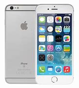 Image result for iPhone 6s Plus with 128GB of Storage