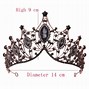 Image result for Real Purple Queen Crown