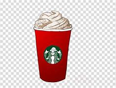 Image result for Starbucks Storefront Clip Art