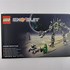 Image result for LEGO EXO Suit