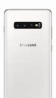 Image result for Samsung Galaxy S10e White
