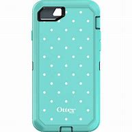 Image result for Otter Cell Phone Case