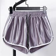 Image result for Lounge Polyester Wear Shorts