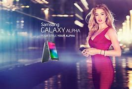 Image result for Commercial Girl Galaxy Phone Model