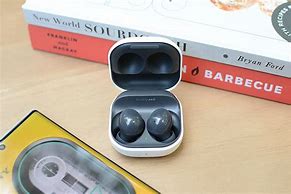 Image result for Samsung Galaxy Buds 2 User Manual