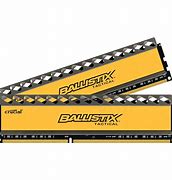 Image result for 16GB DDR3