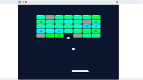 Image result for Example of Programme Flow for Event