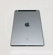 Image result for Apple iPad 6 Generation Wi-Fi Cellular 32GB Grey