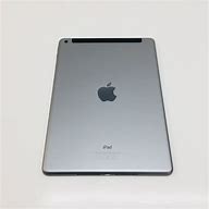 Image result for Apple iPad 6 32GB Grey