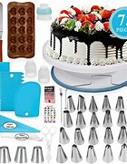 Image result for Cake Gadgets