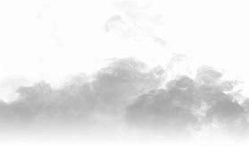 Image result for Smoke Background Png Animated
