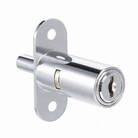 Image result for Push Lock Plunger Pin