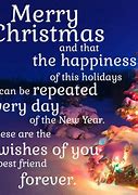 Image result for Happy Merry Christmas Wish