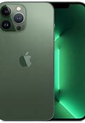 Image result for Refurbished iPhone X Max