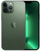 Image result for iPhone 13 Pro Cost