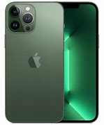 Image result for iPhone 11 or XR