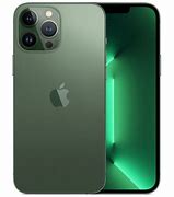 Image result for Neon Green iPhone 5