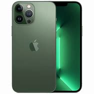 Image result for iPhone 13 Pro Max Conparesion iPhone XR