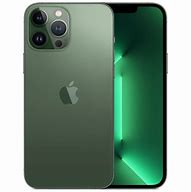 Image result for iPhone 13 Pro Silver vs Alpine Green