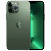 Image result for iPhone 13 Pro