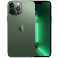 Image result for I iPhone 13 Pro