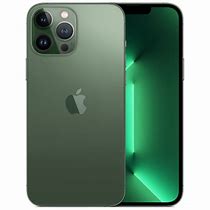 Image result for 1 iPhone 8