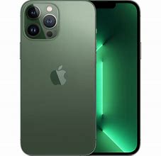 Image result for iPhone 13 Pro Max Battery Life