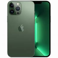 Image result for iPhone 12 Pro Max 256GB