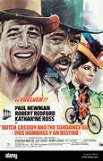 Image result for Butch Cassidy and Billy the Kid